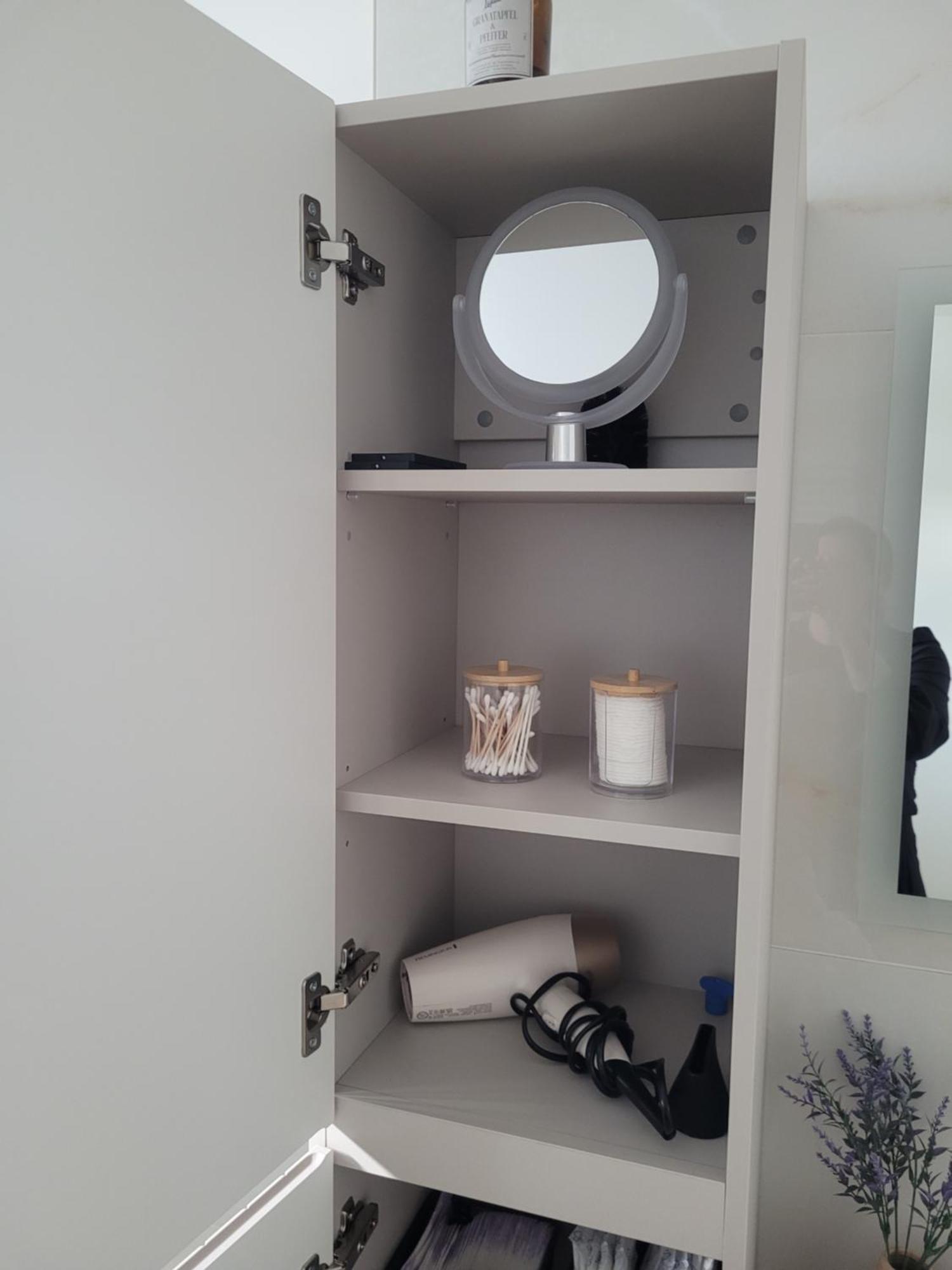 Ferienwohnung Nachtigall 2 Bad Hersfeld Bagian luar foto